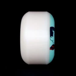 MOB Skateboards Pop Wheels - 52mm -Skateshop24 Skateboard 21pop52 3 1280x1280