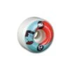 MOB Skateboards Pop Wheels - 54mm -Skateshop24 Skateboard 21pop54 1 1280x1280