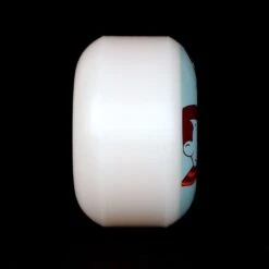 MOB Skateboards Pop Wheels - 54mm 7 MOB Skateboards Pop Wheels - 54mm -Skateshop24 Skateboard 21pop54 3 1280x1280