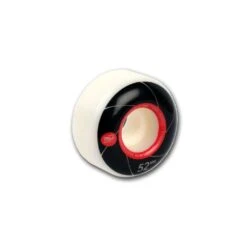 MOB Skateboards Shutterspeed Wheels - 52mm