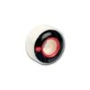 MOB Skateboards Shutterspeed Wheels - 53mm -Skateshop24 Skateboard 21shut53 1 1280x1280