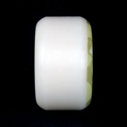 MOB Skateboards Sketch Wheels - 54mm -Skateshop24 Skateboard 21ske54 3 1280x1280