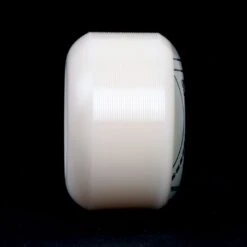 MOB Skateboards Snake2 Wheels - 52mm 7 MOB Skateboards Snake2 Wheels - 52mm -Skateshop24 Skateboard 21sna52 3 1280x1280