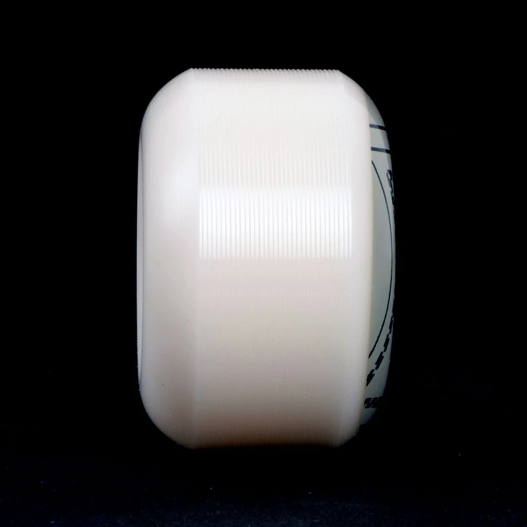 MOB Skateboards Snake2 Wheels - 52mm 5 MOB Skateboards Snake2 Wheels - 52mm – Bild 3