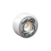 MOB Skateboards Snake2 Wheels - 53mm -Skateshop24 Skateboard 21sna53 1 1280x1280