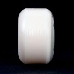 MOB Skateboards Snake2 Wheels - 53mm -Skateshop24 Skateboard 21sna53 3 1280x1280