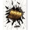 Rave Skateboards Mafia Blues Skateboard Deck 8.25 -Skateshop24 Skateboard 22 12 01 at 12 46 09 MAFIABLUESboard 1600x1600 png WEBP Grafik 1600 x 1600 Pixel Skaliert 65 1280x1280