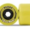 Retro FreeRides Lemon 83a 72mm -Skateshop24 Skateboard 22038 0 1280x1280