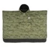 Poler Poncho - Furry Camo -Skateshop24 Skateboard 221acu5601 fco 1 1280x1280