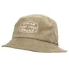 Poler Vibes Brand Bucket - Olive -Skateshop24 Skateboard 221acu7101 olv 1 1280x1280