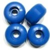 Blank Skateboard Rollen Blau 99A -Skateshop24 Skateboard 22233 0 1280x1280