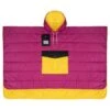 Poler Poncho - 1990 -Skateshop24 Skateboard 223acu5601 1990 1 1280x1280