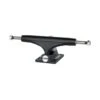 Polster Full Black Stage VI Truck - 5.85 2 Polster Full Black Stage VI Truck - 5.85 -Skateshop24 Skateboard 2240558VI 1 1280x1280