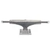 Polster Hammer Finish Truck - 5.85 -Skateshop24 Skateboard 2241850 1 aMr8 1280x1280