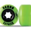Retro Wheels InvertZ ParkPlus 61mm 99A -Skateshop24 Skateboard 22516 0 1280x1280