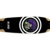 Jet Vulcan Jet Pilot Longboard-Deck 38 X 10 -Skateshop24 Skateboard 22857 0 7yes 1280x1280