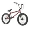 MANKIND Libertad 20 Bike Gloss Smoke Red 1 MANKIND Libertad 20 Bike Gloss Smoke Red -Skateshop24 Skateboard 22MKLI20GSR 1 1280x1280