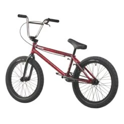 MANKIND Libertad 20 Bike Gloss Smoke Red 9 MANKIND Libertad 20 Bike Gloss Smoke Red -Skateshop24 Skateboard 22MKLI20GSR 3 1280x1280