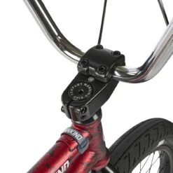 MANKIND Libertad 20 Bike Gloss Smoke Red 10 MANKIND Libertad 20 Bike Gloss Smoke Red -Skateshop24 Skateboard 22MKLI20GSR 4 1280x1280