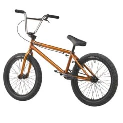 MANKIND Libertad 20 Bike Semi Matte Trans Gold -Skateshop24 Skateboard 22MKLI20SMTG 3 1280x1280