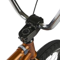 MANKIND Libertad 20 Bike Semi Matte Trans Gold -Skateshop24 Skateboard 22MKLI20SMTG 4 1280x1280