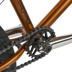 MANKIND Libertad 20 Bike Semi Matte Trans Gold -Skateshop24 Skateboard 22MKLI20SMTG 5 1280x1280