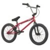 MANKIND NXS 18 Bike Semi Matte Red -Skateshop24 Skateboard 22MKNX18GRD 1 1280x1280