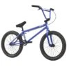 MANKIND NXS 20 Bike Gloss Metallic Blue -Skateshop24 Skateboard 22MKNX20GMB 1 1280x1280