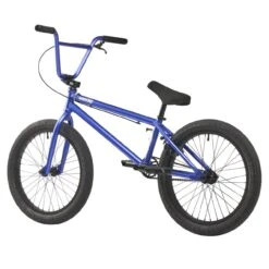 MANKIND NXS 20 Bike Gloss Metallic Blue -Skateshop24 Skateboard 22MKNX20GMB 3 1280x1280