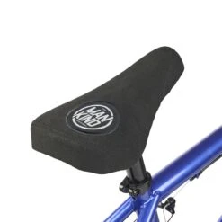 MANKIND NXS 20 Bike Gloss Metallic Blue -Skateshop24 Skateboard 22MKNX20GMB 4 1280x1280