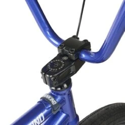 MANKIND NXS 20 Bike Gloss Metallic Blue -Skateshop24 Skateboard 22MKNX20GMB 5 1280x1280