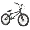 MANKIND NXS JR 20 Bike Ed Black -Skateshop24 Skateboard 22MKNXJR20BLK 1 1280x1280