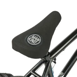 MANKIND NXS JR 20 Bike Ed Black 11 MANKIND NXS JR 20 Bike Ed Black -Skateshop24 Skateboard 22MKNXJR20BLK 5 1280x1280