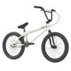 MANKIND NXS JR 20 Bike Gloss Off White 2 MANKIND NXS JR 20 Bike Gloss Off White -Skateshop24 Skateboard 22MKNXJR20OW 1 1280x1280