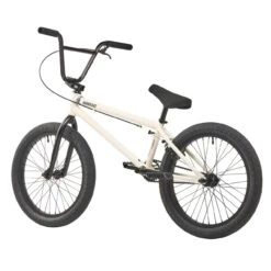 MANKIND NXS JR 20 Bike Gloss Off White -Skateshop24 Skateboard 22MKNXJR20OW 3 1280x1280