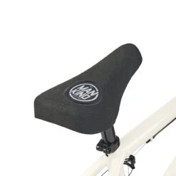 MANKIND NXS JR 20 Bike Gloss Off White -Skateshop24 Skateboard 22MKNXJR20OW 4 1280x1280