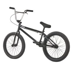 MANKIND NXS XL 20 Bike Ed Black -Skateshop24 Skateboard 22MKNXXL20BLK 3 1280x1280
