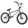 MANKIND NXS XL 20 Bike Gloss Raw 1 MANKIND NXS XL 20 Bike Gloss Raw -Skateshop24 Skateboard 22MKNXXL20GTR 1 1280x1280