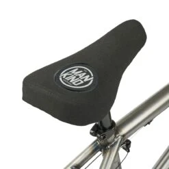 MANKIND NXS XL 20 Bike Gloss Raw -Skateshop24 Skateboard 22MKNXXL20GTR 4 1280x1280