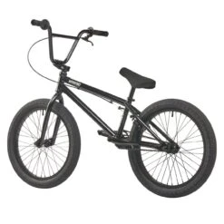 MANKIND NXS XS 20 Bike Ed Black -Skateshop24 Skateboard 22MKNXXS20BLK 3 1280x1280