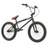 MANKIND Planet 20 Bike Ed Black -Skateshop24 Skateboard 22MKPL20SEDBLK 1 1280x1280