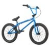 MANKIND Planet 20 Bike Semi Matte Blue -Skateshop24 Skateboard 22MKPL20SMBL 1 1280x1280