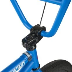 MANKIND Planet 20 Bike Semi Matte Blue -Skateshop24 Skateboard 22MKPL20SMBL 4 1280x1280