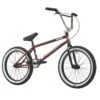 MANKIND Sunchaser 20 Bike Semi Matte Trans Copper 1 MANKIND Sunchaser 20 Bike Semi Matte Trans Copper -Skateshop24 Skateboard 22MKSC20SMTC 1 1280x1280