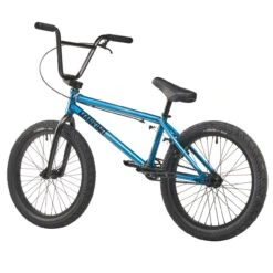 MANKIND Sureshot 20 Bike Gloss Trans Blue 9 MANKIND Sureshot 20 Bike Gloss Trans Blue -Skateshop24 Skateboard 22MKSU20GTBL 3 1280x1280
