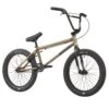 MANKIND Sureshot 20 Bike Semi Matte Trans Bronze -Skateshop24 Skateboard 22MKSU20SMBTB 1 1280x1280