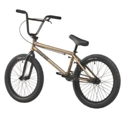 MANKIND Sureshot 20 Bike Semi Matte Trans Bronze 9 MANKIND Sureshot 20 Bike Semi Matte Trans Bronze -Skateshop24 Skateboard 22MKSU20SMBTB 3 1280x1280
