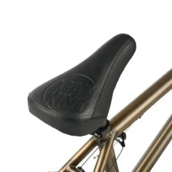 MANKIND Sureshot 20 Bike Semi Matte Trans Bronze 10 MANKIND Sureshot 20 Bike Semi Matte Trans Bronze -Skateshop24 Skateboard 22MKSU20SMBTB 4 1280x1280