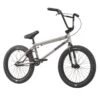 MANKIND Sureshot XL 20 Bike Gloss Raw -Skateshop24 Skateboard 22MKSUXL20GTR 1 1280x1280