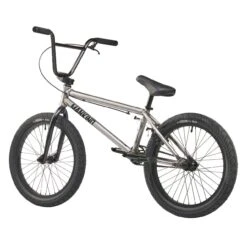 MANKIND Sureshot XL 20 Bike Gloss Raw -Skateshop24 Skateboard 22MKSUXL20GTR 3 1280x1280